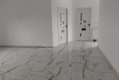 Casă cu Teren 420 Mp în Valu lui Traian