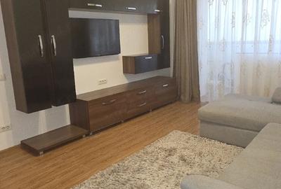Apartament cu 3 camere decomandat în Sebastian - 7