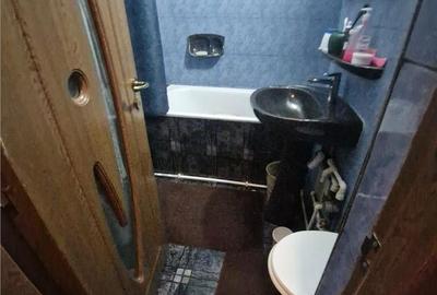 Apartament cu 2 camere în Far - 3