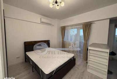 Garsonieră în Aroneanu - 3