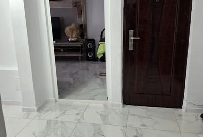 Apartament cu 2 camere decomandat în Orizont - 4