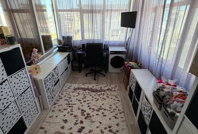Apartament cu 3 camere în Palazu Mare - 4