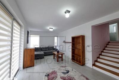 Casă cu 4 camere cu Canalizare în Borhanci - 18