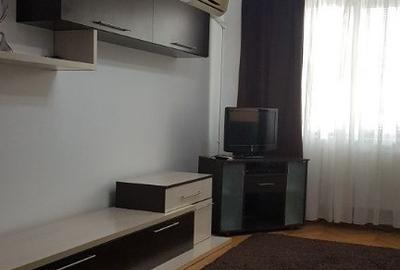 Apartament cu 3 camere semidecomandat în Medicină - 5