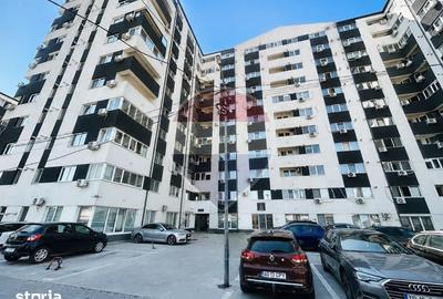 Garsonieră în Chiajna