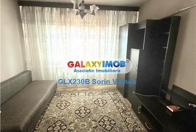 Apartament cu 4 camere decomandat, mobilat în Doamna Ghica - 5