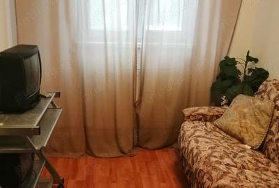 Apartament cu 3 camere decomandat în Valea Azugii - 5