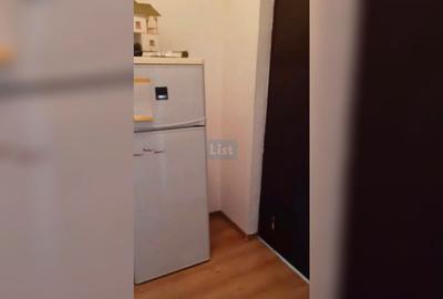 Garsonieră semidecomandată în Semicentral - 2
