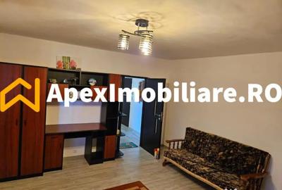 Apartament cu 2 camere decomandat în Sebastian - 1