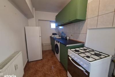 Garsonieră în Ultracentral
