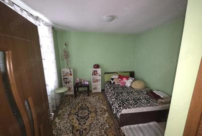 Casă cu 3 camere în Livada - 2