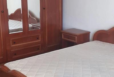 Apartament cu 2 camere decomandat în Central - 3