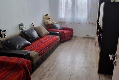 Apartament cu 2 camere în Central - 11