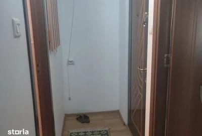 Garsonieră în Nicolina - 4