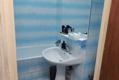 Apartament cu 3 camere decomandat în Ghencea - 11