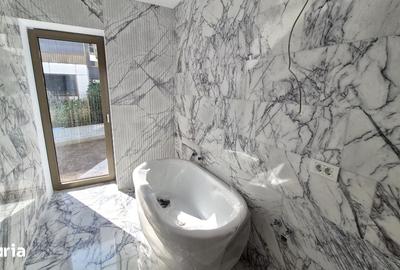 Apartament cu 3 camere în Băneasa - 8