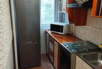 Apartament cu 2 camere semidecomandat în Brâncoveanu - 3