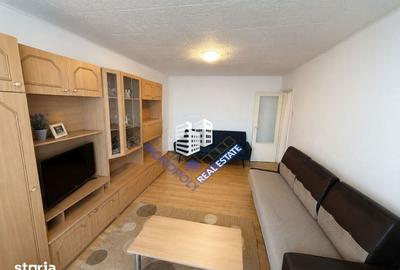 Apartament cu 2 camere în Tractorul - 7