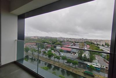 Apartament cu 3 camere în Splaiul Unirii - 5