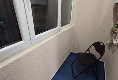 Garsonieră în Berceni - 7
