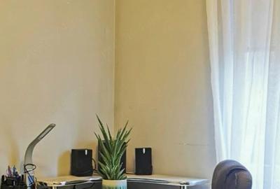 Apartament cu 2 camere semidecomandat în Fortuna - 3