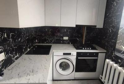 Apartament cu 2 camere decomandat în Dristor - 1