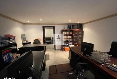 Spațiu comercial, de 77 mp, în Unirii