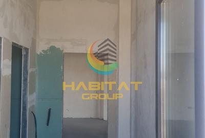 Apartament cu 4 camere decomandat în Metalurgiei - 14