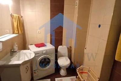 Garsonieră decomandată în Central - 5