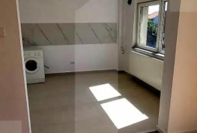 Apartament cu 4 camere semidecomandat în Dorobanților - 12