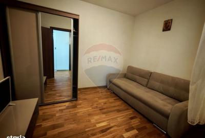 Casă cu 2 camere în Periferie