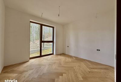 Apartament cu 3 camere în Furnica - 7