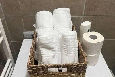 Apartament nedecomandat în Central