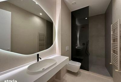 Apartament cu 4 camere în Pipera - 10