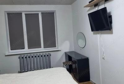 Apartament cu 2 camere în Olimpia-Stadion - 6