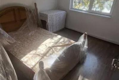 Apartament cu 3 camere decomandat în Giurgiului - 2