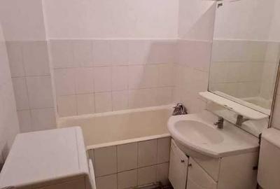 Apartament cu 2 camere decomandat în Nicolina - 2