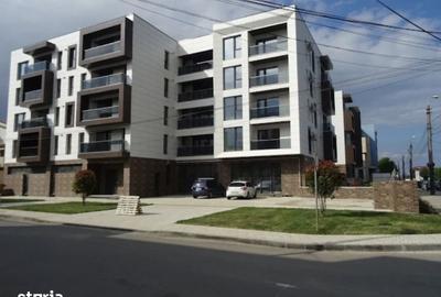 Apartament cu 2 camere, mobilat în Primo - 2