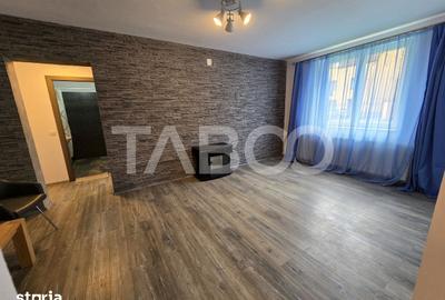 Apartament cu 2 camere semidecomandat, mobilat în Ștrand - 3