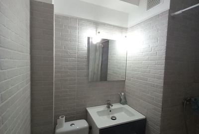 Garsonieră în Grădiște - 3