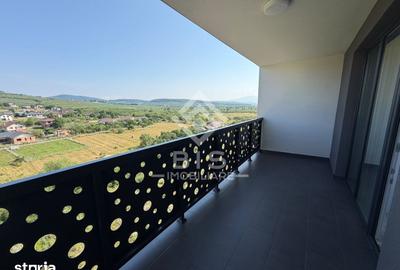 Apartament cu 2 camere în Central - 3