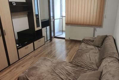 Apartament cu 2 camere decomandat, mobilat în 1 Decembrie 1918