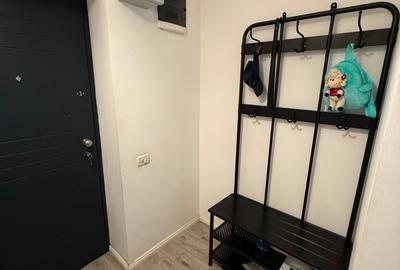 Duplex cu 4 camere cu Teren 180 Mp în Prelungirea Ghencea - 22