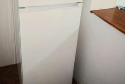 Apartament cu 2 camere semidecomandat în Central - 5