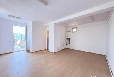 Spațiu comercial, de 20 mp, în Central