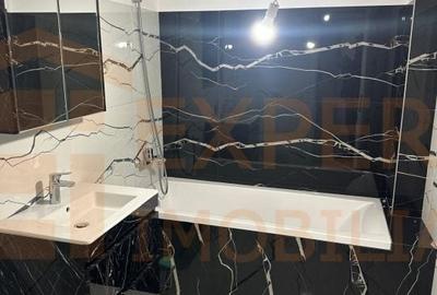 Apartament cu 2 camere decomandat în ICIL