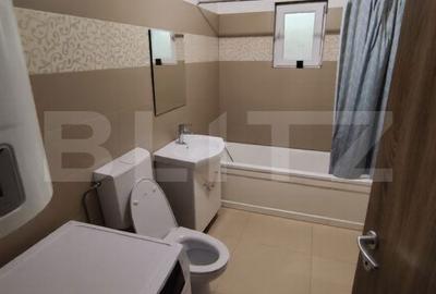 Casă cu 3 camere cu Teren 363 Mp în Remetea Mare - 3