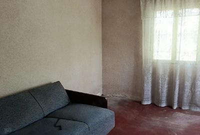 Casă cu Teren 300 Mp în Central - 6