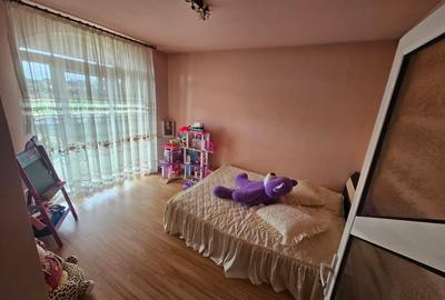 Casă individuală cu 6 camere cu Teren 820 Mp în Micești - 5