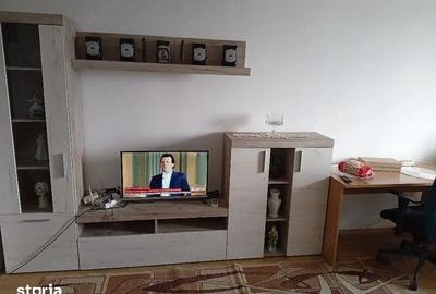 Garsonieră în Drumul Taberei - 2
